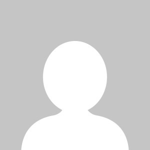 Picture of Enlaplaza Web