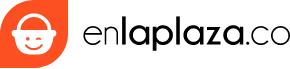 Grupo 20767