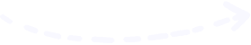Grupo 20784