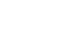 Grupo 20786