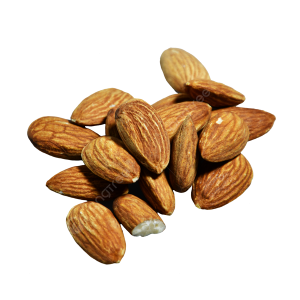 pngtree-bunch-of-delicious-almonds-png-image_5580881