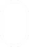 Animation - 1733256760784
