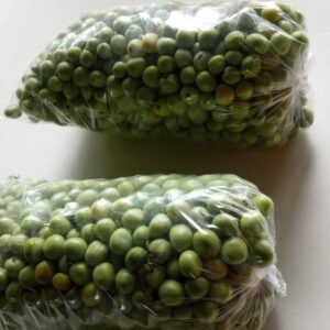 IMG-20250115-WA0022
